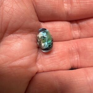 Trollbeads | Beach Bead